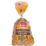 Хліб Катерінославхліб На хмелі житньо-пшеничний нарізний 250 г