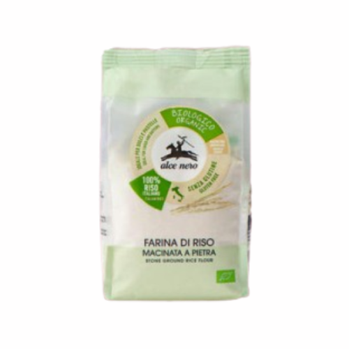 Цукор, борошно