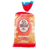 Хліб Криворізький Хлібозавод №1 Тостовий пшеничний 300 г