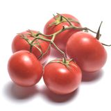 პომიდორი ტოტიანი  უცხოური / 500 გრ