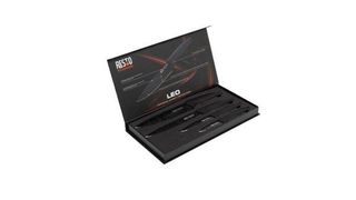 
დანების Ნაკრები Resto 0588