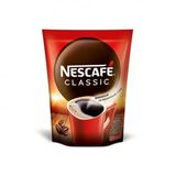 Кава 250г Nescafe Classic розчинна гранульована