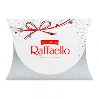 Цукерки Рафаелло 270 г Конверт