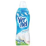 ქსოვილის დამარბილებელი-ტიტა /ვერნელი/ 960 მლ