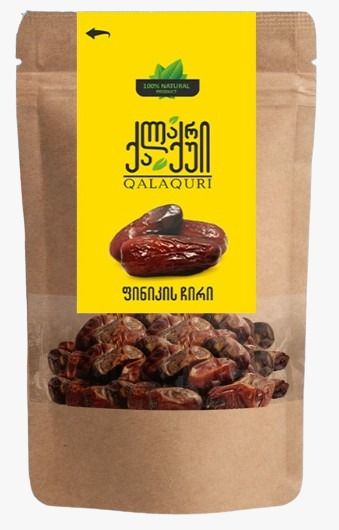 ჩირეული და ჩურჩხელა