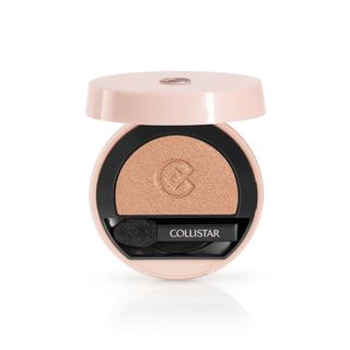 Collistar Compact Eye Shadow 220