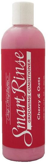 Кондиціонер Smartrinse Cherry  and  Oats 354 мл