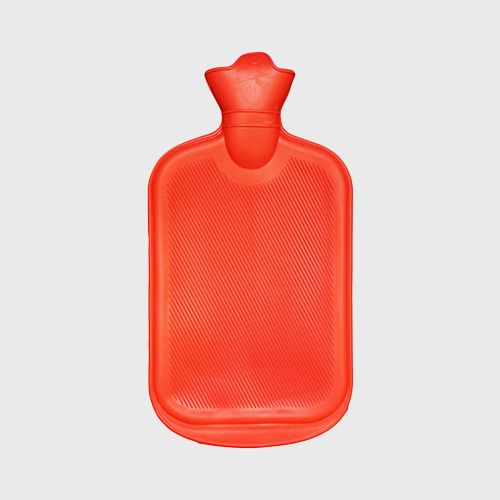 სამედიცინო ნივთები