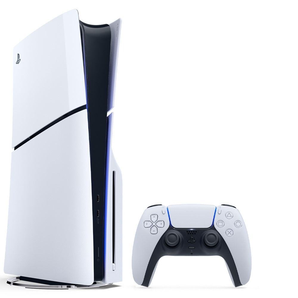 კონსოლი, ვიდეო თამაშები