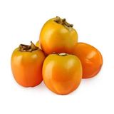 Хурма Персимона 100гр