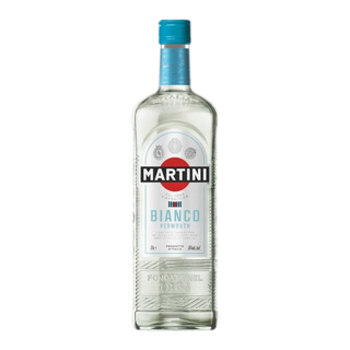 ვერმუტი Martini Bianco - 1L