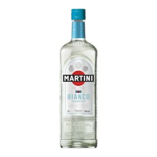 ვერმუტი Martini Bianco - 1L