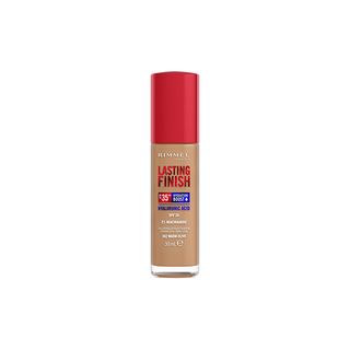 Rimmel Lasting Finish 35 Hour Foundation 302