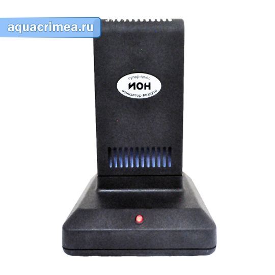 Изделия мед. назначения