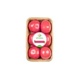 პლანტა ვარდისფერი პომიდორი 900 გრ/4860111810976