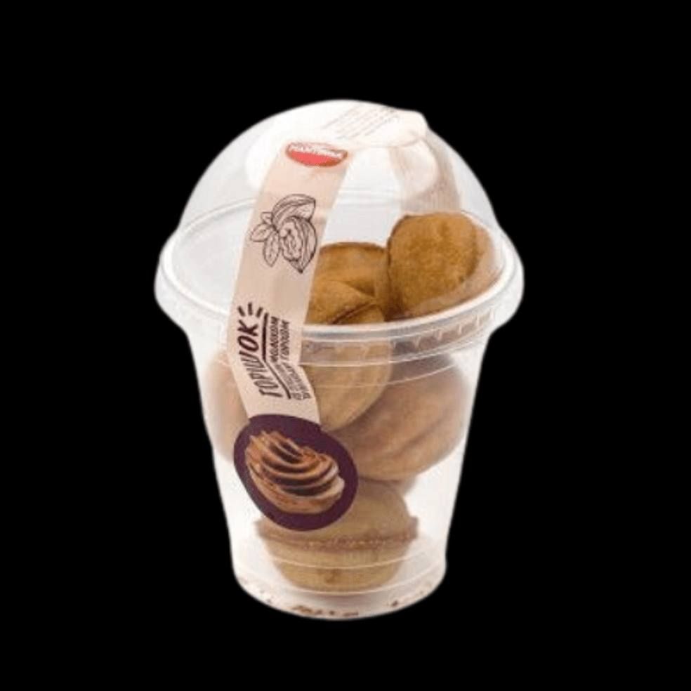 ТІСТЕЧКА, ПЕЧИВО І ПИРІЖКИ