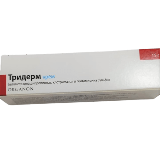 დერმატოლოგია 