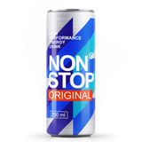 Енерг нап Нон Стоп  05л зб
