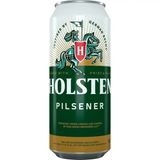 Пиво Holsten Pilsener 4.7% 0.48 л