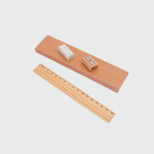 Քանոն և սրիչ