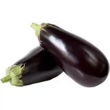 Баклажан, 100г