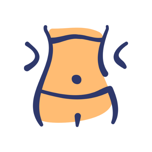 Для похудения