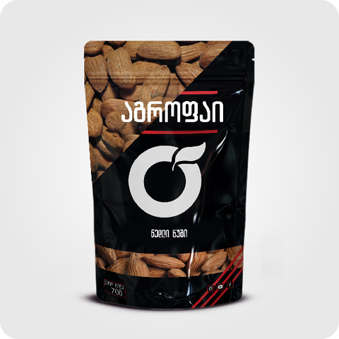 თხილეული.