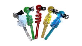 ფაიფი სპირალი