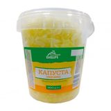 Капуста 0,9 кг Розумний вибір квашена