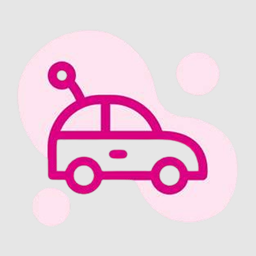 Радіокеровані моделі: