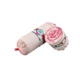 ბეკონი თხელ-კანიანი / Cavalier Boschi /370/ 1 კგ / 100 გრ