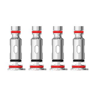 Uwell Caliburn G2 Coil UN2 Meshed-H - 1.2ohm