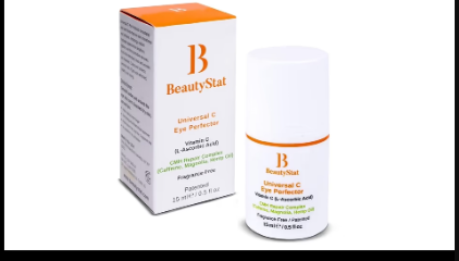 თვალის მოვლა‎