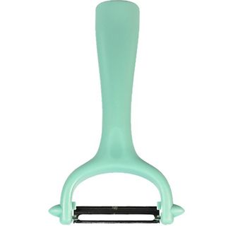 Овочерізка ручна асортимент тип 1