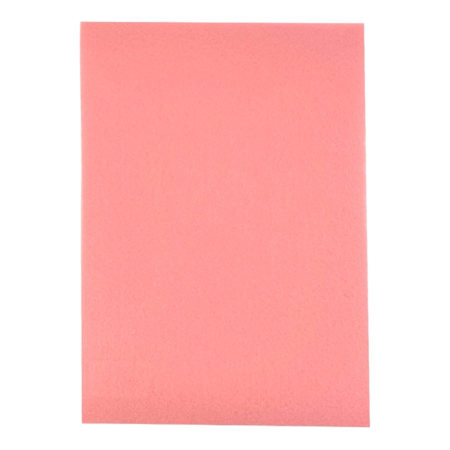 Товари для створення декору