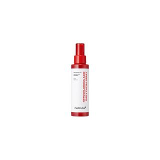 medicube Hypochlorous Acid Daily Facial Spray 125ml