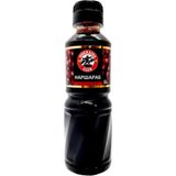 Соус Hokkaido Club Наршараб гранатовий 200 мл