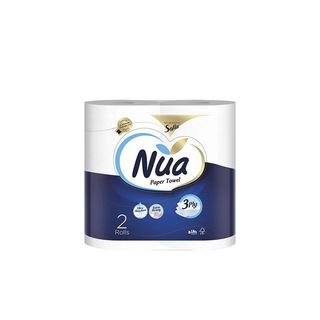 ნუას სამზარეულოს ხელსახოცი-2ც/8698996006018