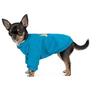 Толстовка Peace for Ukraine  XS-2