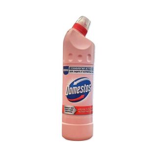 Чистящее средство Domestos Aroma гель 750 мл