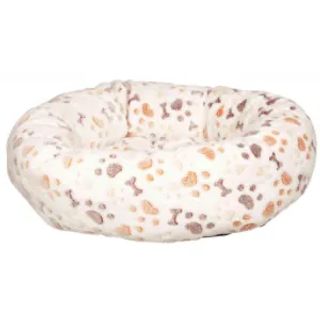 საწოლი - Lingo (37686)