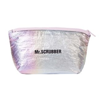 Косметичка велика (градієнт) Mr.SCRUBBER