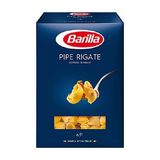 მაკარონი ლოკოკინა N91 /ბარილა/450გრ