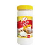 სოდა კვების 450გრ