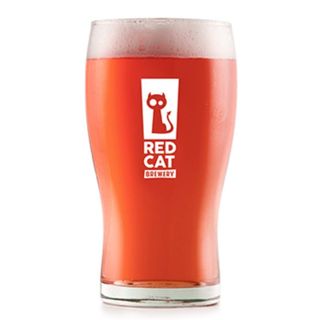 Пиво Tomato Redcat 1кг.