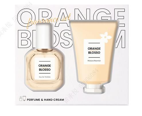 საჩუქარი