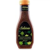 Заправка Salateria Original салатна кунжутна 360 г