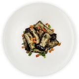 Закуска Козацька, 100 г