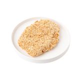 შნიცელი ღორის ნ/ფ /აგროჰაბი/ / 500 გრ