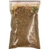 Приправа Домашній кошик для супу